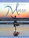Marry Your Muse: ...