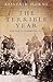 The Terrible Year : The Par...