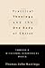 Practical Theology and the One Body of Christ: Toward a Missional-Ecumenical Model