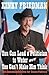 You Can Lead a Politician to Water, But You Can't Make Him Think by Kinky Friedman You Can Lead a Politician to Water, But You Can't Make Him Think by Kinky Friedman