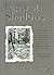 Legacy of Shadows