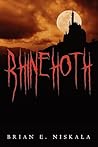 Rhinehoth by Brian E. Niskala