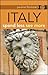 Pauline Frommer's Italy: Spend Less, See More (Pauline Frommer Guides)