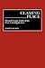 Claiming Place: Biracial Young Adults of the Post-Civil Rights Era