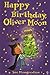 Happy Birthday, Oliver Moon (Oliver Moon #9)