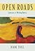 Open Roads: Exercises in Writing Poetry