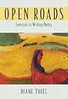 Open Roads: Exercises in Writing Poetry