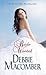 Bride Wanted by Debbie Macomber