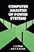 Computer Analysis of Power Systems