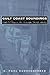 Gulf Coast Soundings: People and Policy in the Mississippi Shrimp Industry