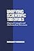 Unifying Scientific Theories by Margaret Morrison