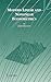 Modern Linear and Nonlinear Econometrics (Dynamic Modeling and Econometrics in Economics and Finance, 9)