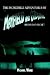 The Incredible Adventures o...