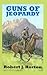 Guns of Jeopardy (Sagebrush Western)