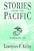 Stories from the Pacific: T...