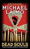 Dead Souls