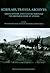 Scholars, Travels, Archives by Eleni Calligas