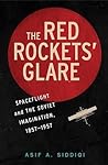The Red Rockets' ...