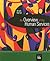 An Overview of the Human Services (Introduction to Human Services)