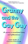 Granny and the Gay Guy