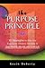 The Purpose Principal: 11 S...