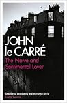 The Naive and Sen...