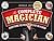 The Complete Magician: Ever...