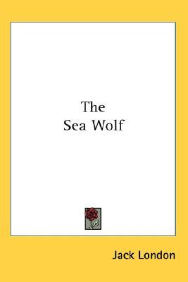 The Sea Wolf