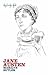 Jane Austen (Very Interesting People)