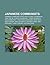 Japanese Communists: Japanese Communist Party Politicians, Chongryon, Jong Tae-Se, Fusako Shigenobu, Yuriko Miyamoto, Takiji Kobayashi