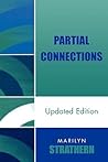 Partial Connections