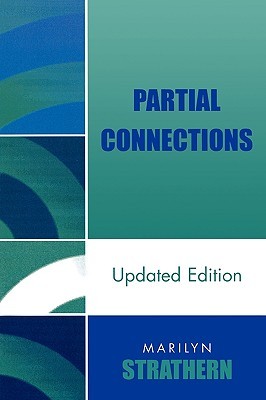 Partial Connections (Paperback)