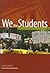 We the Students: Supreme Co...