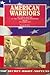 American Warriors - Pictorial History of the American Paratroopers Prior to Normandy