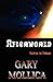 Afterworld