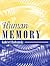 Human Memory