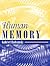 Human Memory
