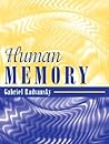 Human Memory
