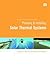 Planning and Installing Solar Thermal Systems: A Guide for Installers, Architects and Engineers
