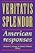 Vertatis Splendor: American...