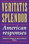 Vertatis Splendor: American Responses