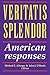 Vertatis Splendor by Michael E. Allsopp