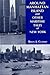 Around Manhattan Island and Other Tales of Maritime Tales of New York