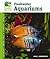 Freshwater Aquariums by David E. Boruchowitz