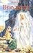 Bernadette, Our Lady's Little Servant: Our Lady's Little Servant (Vision Books)