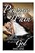 Your Purpose Is Greater Than Your Pain: "Pray, Plan, Prepare & Pursue and Watch What God Is Going to Do"! a Woman of Wisdom Poetry Collection