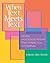 When Text Meets Text: Helping High School Readers Make Connections in Literature