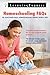 Homeschooling FAQs by Tamra B. Orr