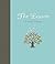 The Lesson: A Fable of Hope