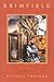 Brimfield : A Novel